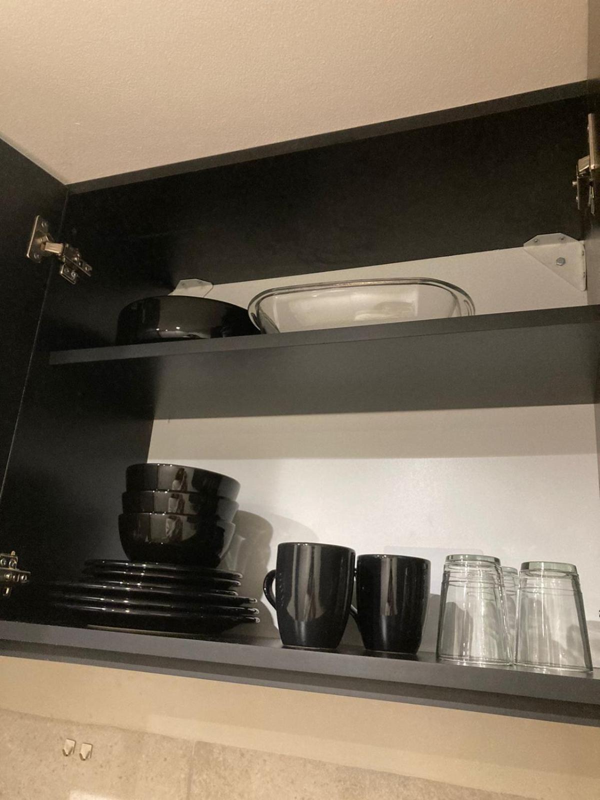Apartment Rentappart Ba Dos Buenos Aires