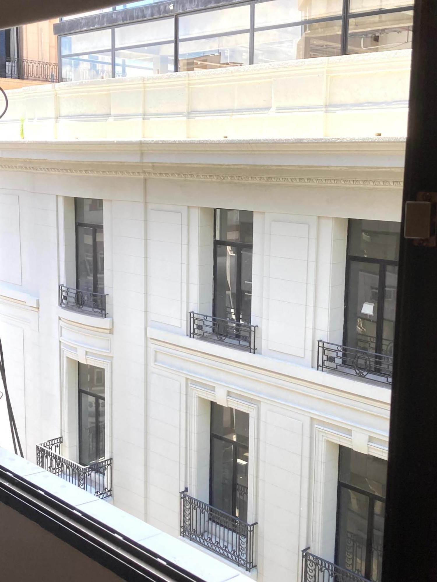 Rentappart Ba Dos Buenos Aires